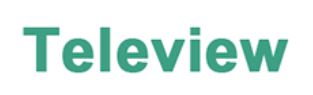 Teleview Technology Co., Ltd.