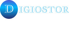 DIGI GADGET STORE