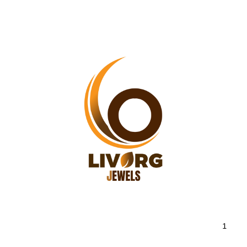Livorg Jewels