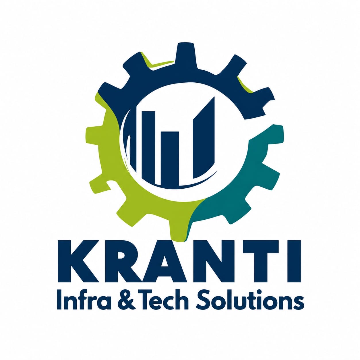 Kranti Infra & Tech Solutions