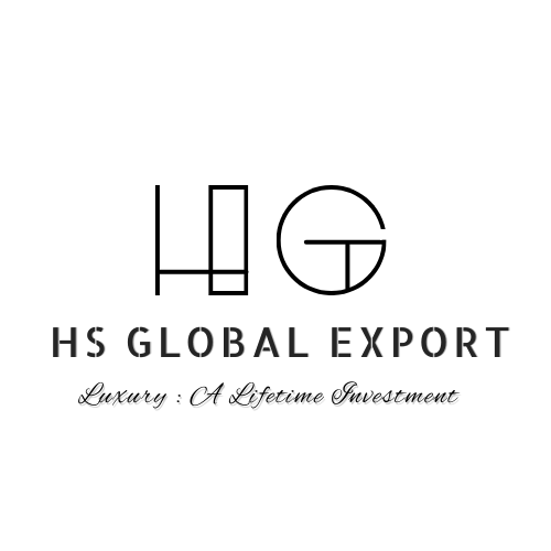 HS Global Export