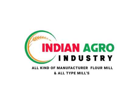 Indian Agro Industry