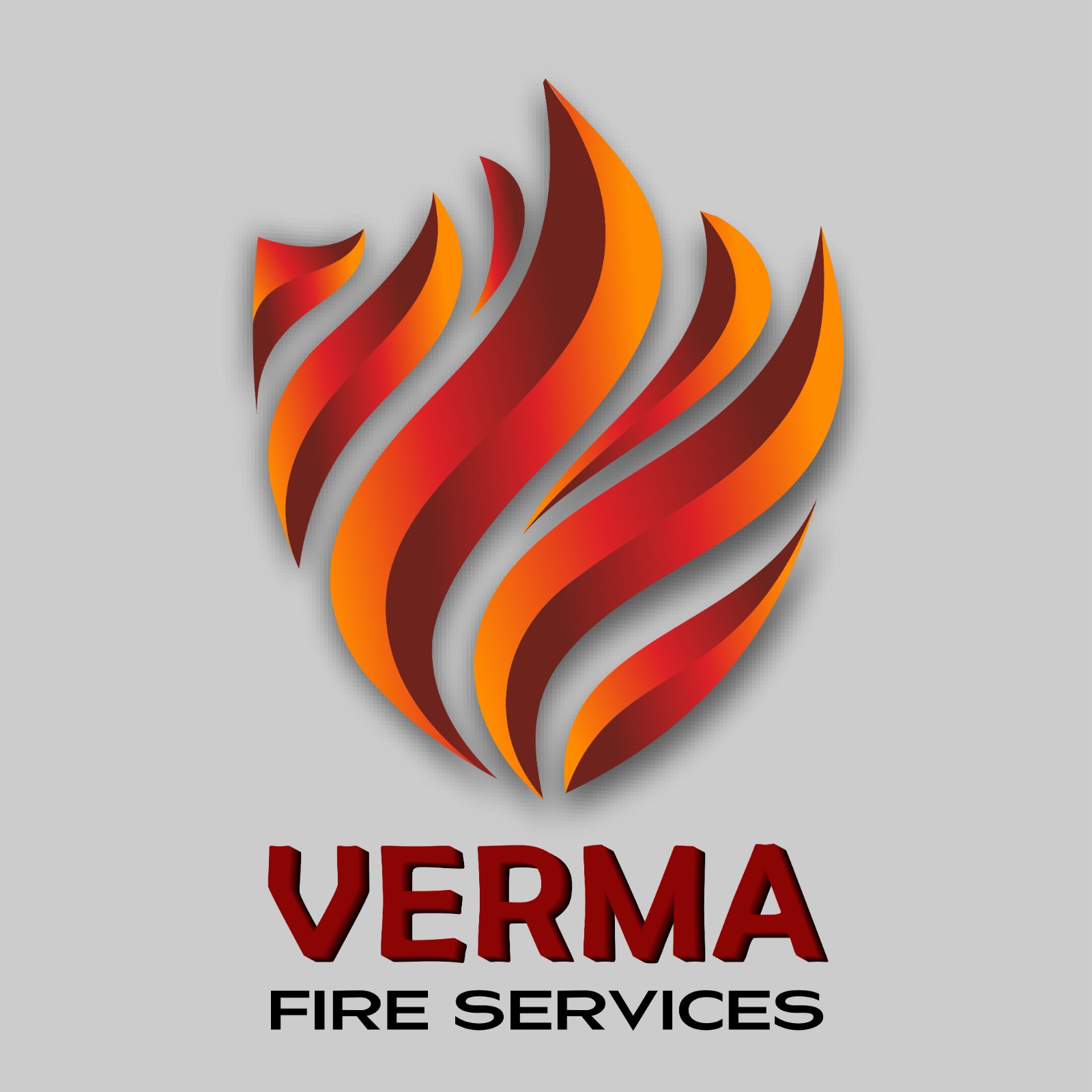Verma Fire Services