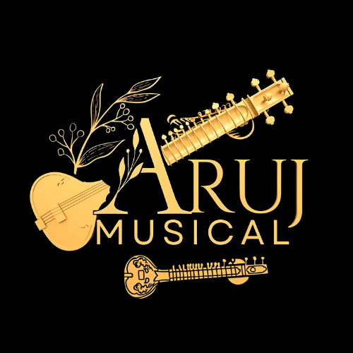 Aruj Musical