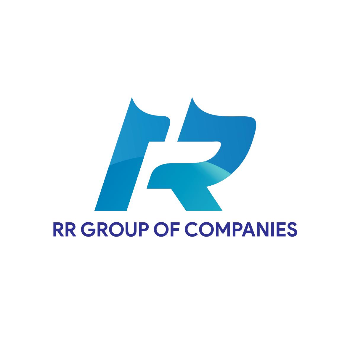 RR INDUSTRIES