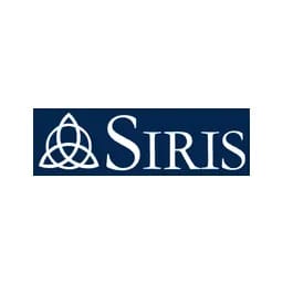 SIRIS LIMITED COMPANY