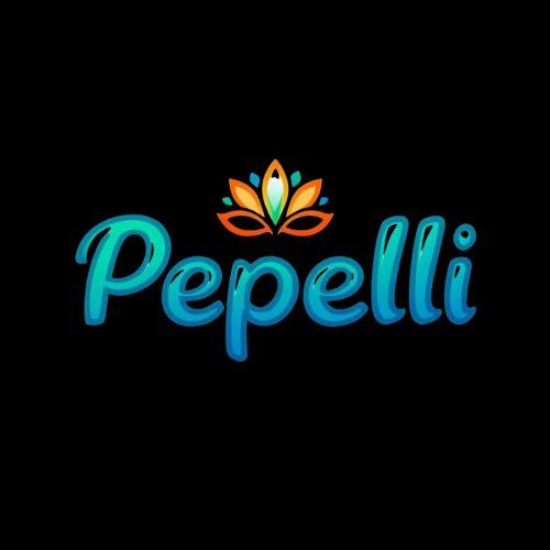 PEPELLI