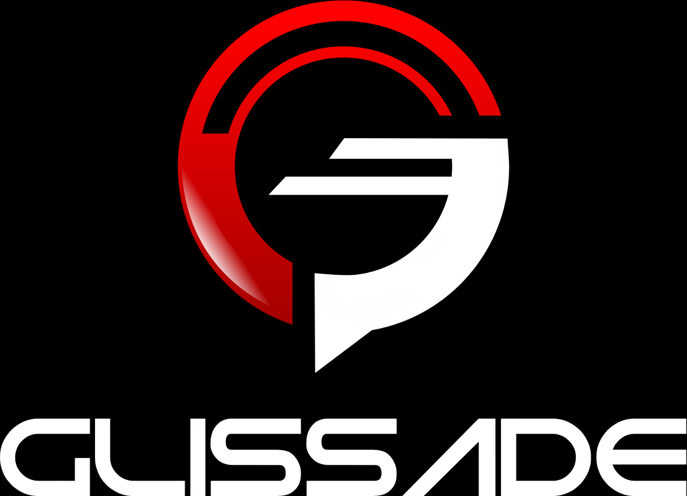 Glissade Industries Llp