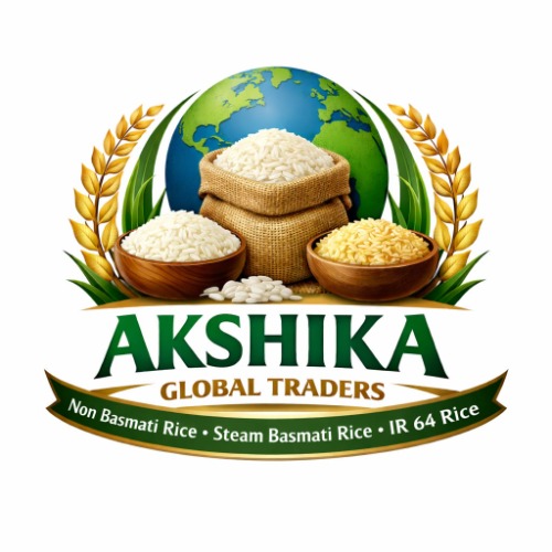AKSHIKA GLOBAL TRADERS