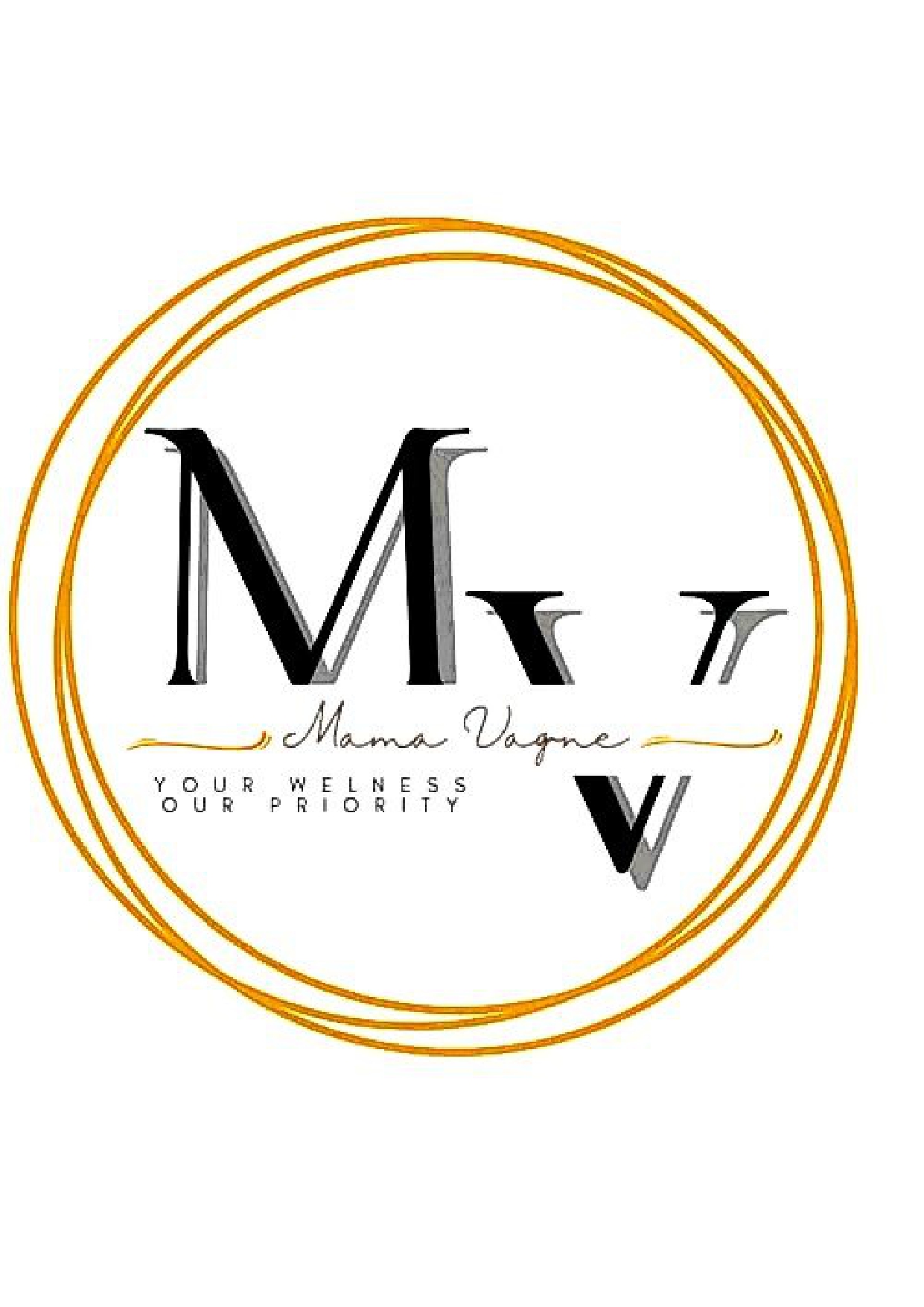 Emvi Fabricator & Electrical Contractors LLP
