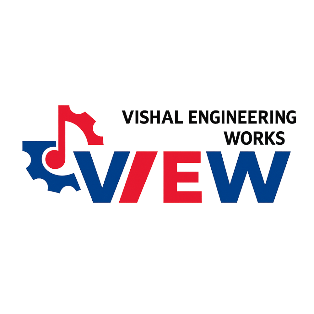 Vishal Engineering Works