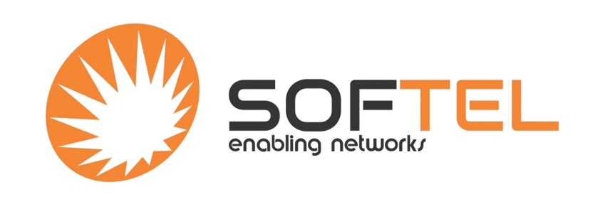 Softel Solutions
