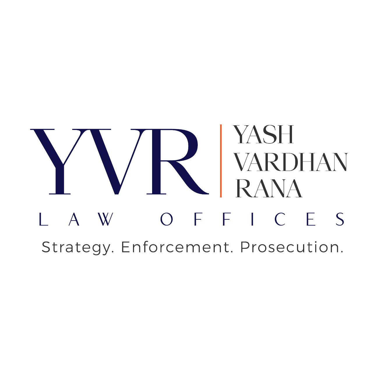 YVR Law Offices