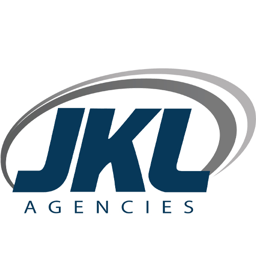 JKL AGENCIES