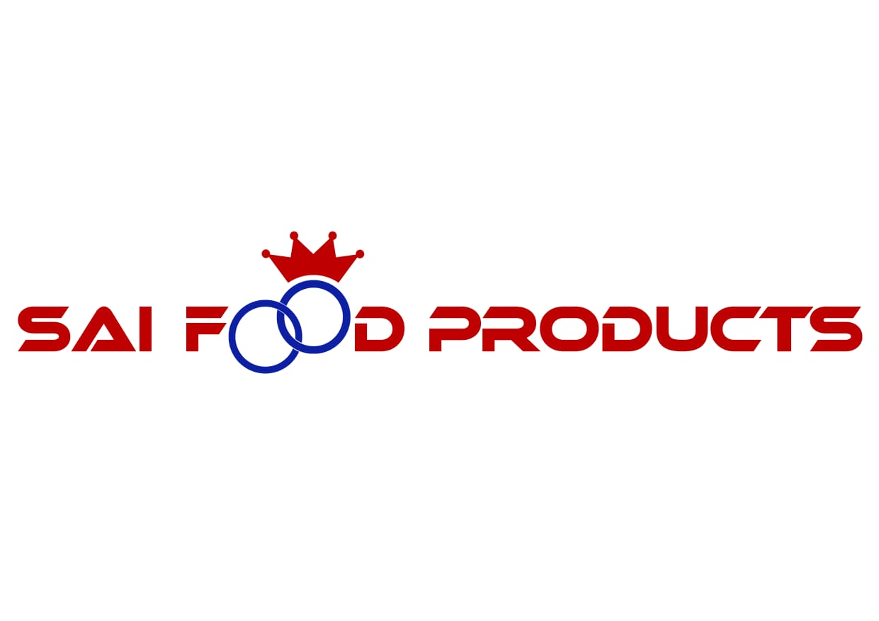 SAI FOOD PRODUCTS