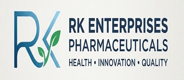 RKH ENTERPRISES