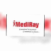 MEDIRAY HEALTHCARE