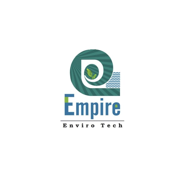 Empire Envirotech Pvt Ltd