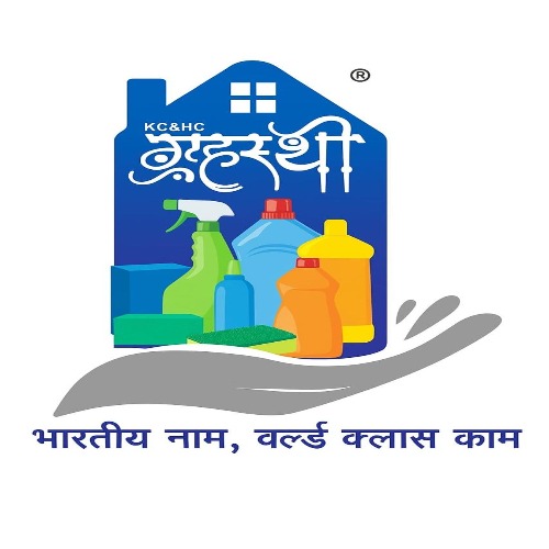 Keshari Chemicals & Home Care