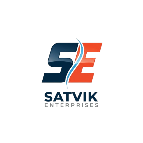 SATVIK ENTERPRISES