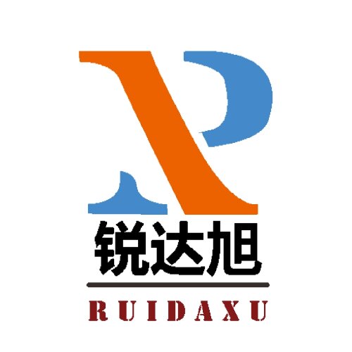 Puyang Ruidaxu New Materials Company Ltd