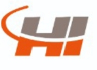 Harsha International