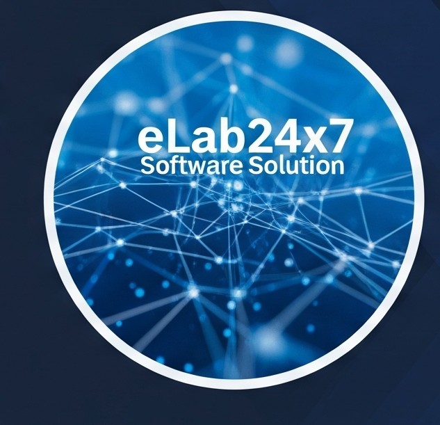 elab24x7.com