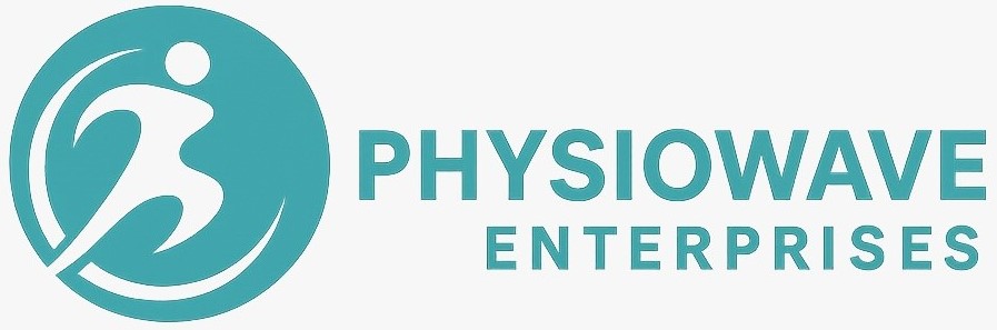 physiowave enterprises