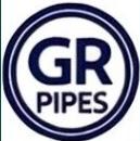 GR.PIPES LLP