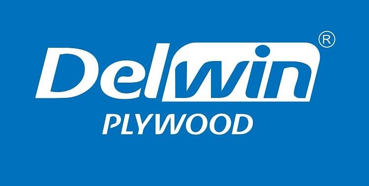 Delwin Plywoods