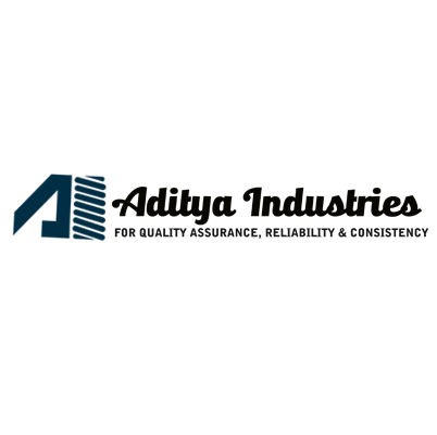 ADITYA INDUSTRIES