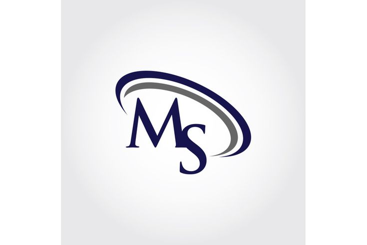 MUMBAI GIFT AND STATIONERY