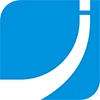 Hangzhou Iroga Technology Co., Ltd