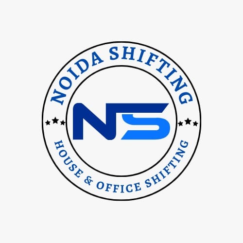 Noida Shifting
