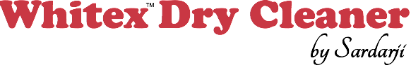 Whitex Dry Cleaner By Sardarji