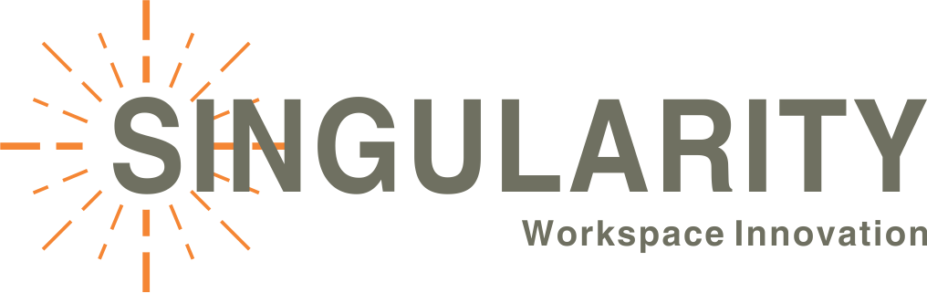 SINGULARITY INDIA