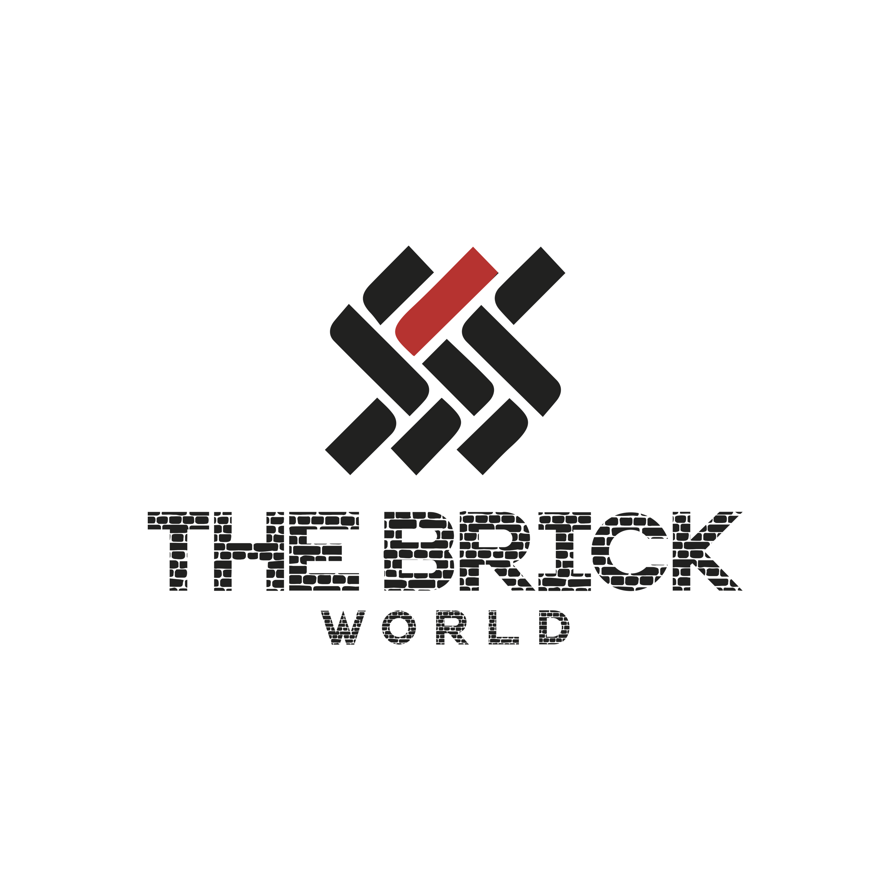 Gujarat Bricks