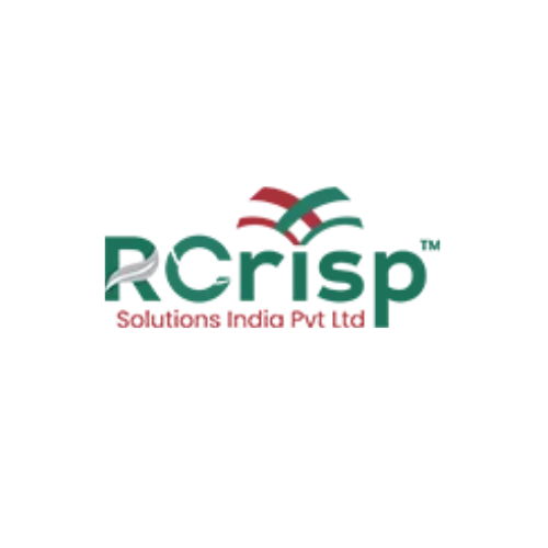 RCRISP Solutions India Private Limited