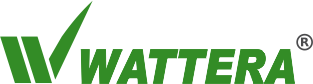 WATTERA INDUSTRIES PRIVATE LIMITED