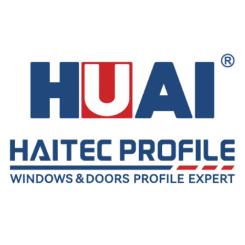 Jiangsu Haitec Profile Technology Co., Ltd