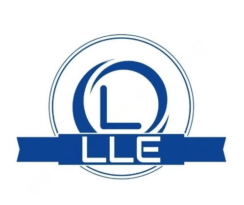LAXMI LIFTING EQUIPMENT