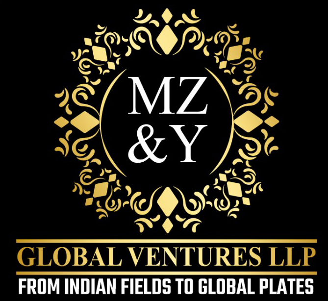 MZ&Y GLOBAL VENTURES LLP