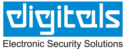 Digitals India Security Products Private Limited