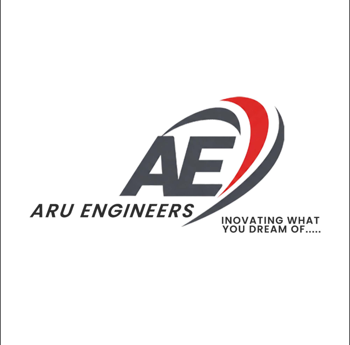 ARU ENGINEERS