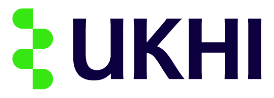 UKHI INDIA PRIVATE LIMITED