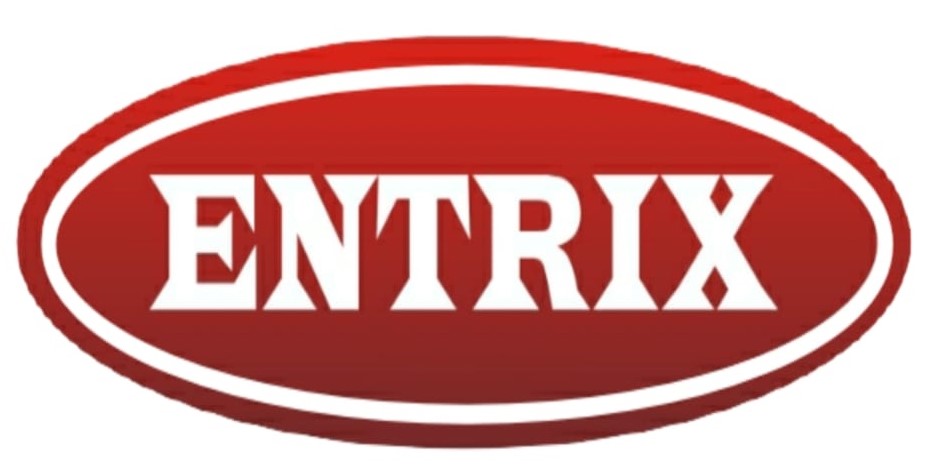 ENTRIX INNOVATION