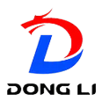 Bengbu Dongli Chemical Co.,Ltd
