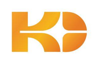 KD JAIN INDUSTRIES PRIVATE LIMITED