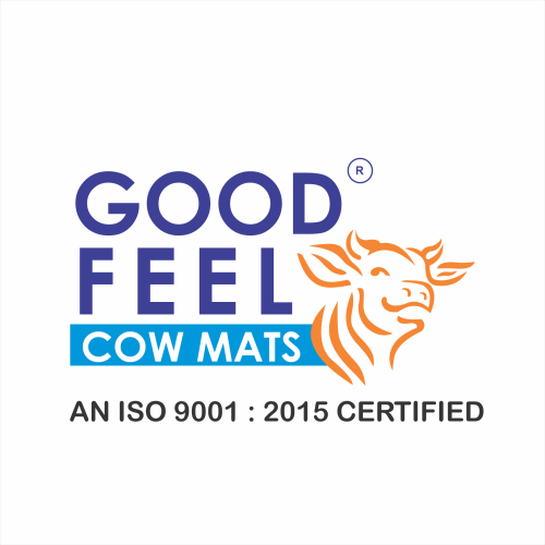 Good Feel Cow Mats