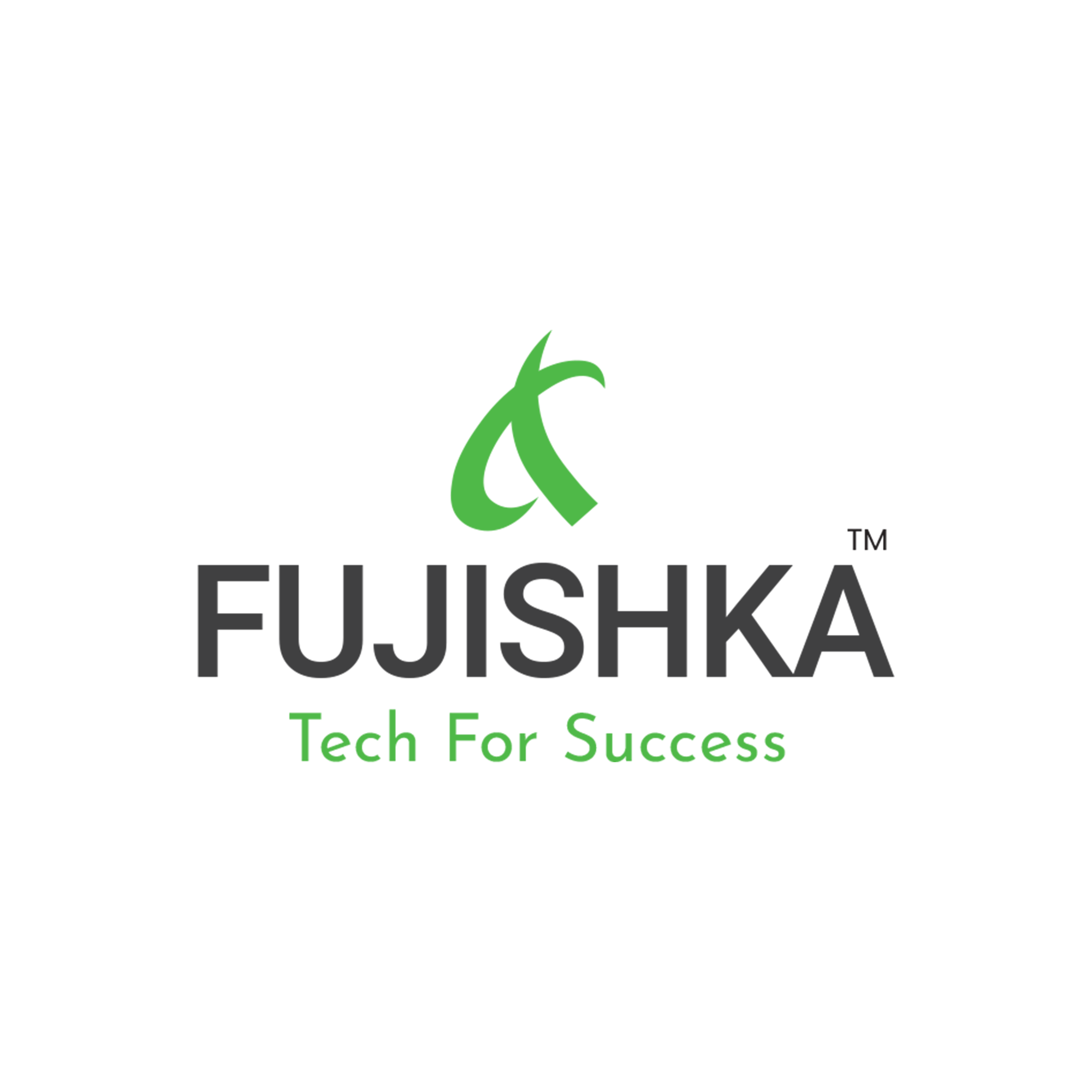 FUJISHKA SOLUTIONS PVT. LTD.